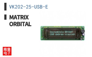 VK202-25-USB-E ͼƬ